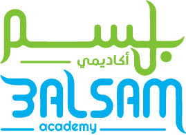 Balsam Academy